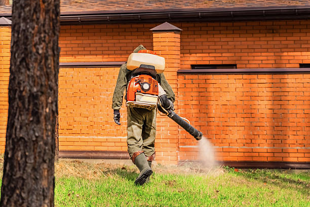 Top rated local Bed Bug Control specialists in Leith-Hatfield, PA